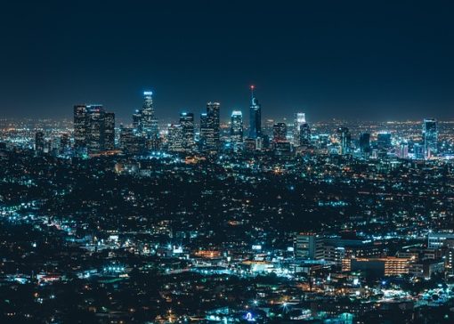 architecture-1868667_640